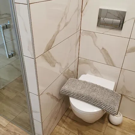 Kawalerka 174 * Karpacz